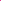 The Breast Advice: All You Need to Know about Breast Health, Screening, and Treatment