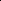 The Road (Pulitzer Prize Winner)