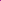 Routledge Library Editions: Hegel (Routledge Library Editions: Hegel) (1ST ed.)