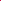 The Red Book: A Reader's Edition (Philemon)