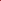 Red Sheet