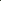 Thistlemarsh