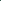 The Midnight Train (Midnight World)
