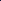 Appendix: Budget of the United States Government Fiscal Year 2014 (Budget of the United States Government)