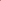 The Little Red Book of Fly Fishing (Little Books)