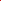 The Nerd Reich: Silicon Valley Fascism and the War on Democracy