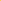 Daily Creative: The 5-Minute Habit to Rewire Your Brain