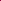 Minorities in the Middle East: Jewish Communities in Arab Countries 1841-1974 6 Volume Hardback Set (Cambridge Archive Editions)