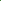 The Negro Motorist Green Book Compendium