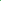 Playing to Win, Expanded with Bonus HBR Articles: How Strategy Really Works
