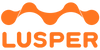 Lusperbooks